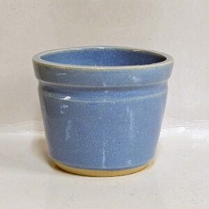 Stengodsglasyr 59030-82