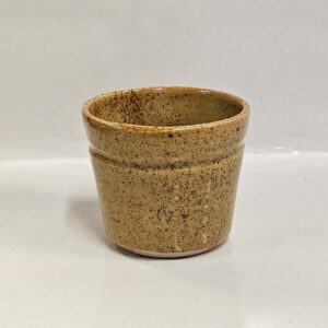 Stengodsglasyr 59030-8A4