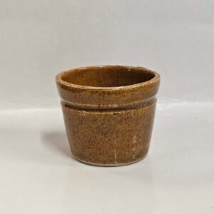 Stengodsglasyr 59030-8B6