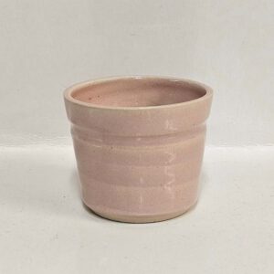 Stengodsglasyr 59030-95