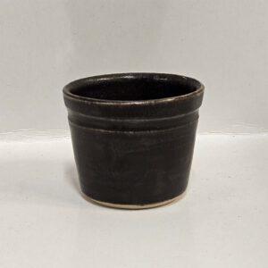 Stengodsglasyr 59031-12