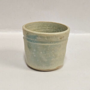 Stengodsglasyr 59031-1A