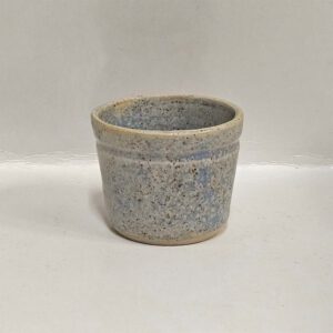 Stengodsglasyr 59031-21RS