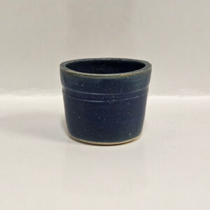 Stengodsglasyr 59031-4A