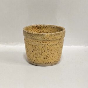 Stengodsglasyr 59031-8A