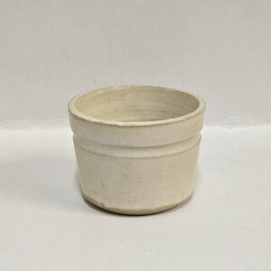 Stengodsglasyr 59031