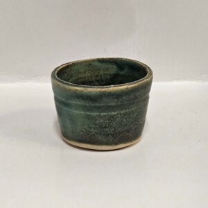 Stengodsglasyr 59032-1