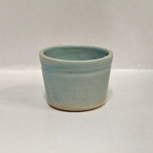 Stengodsglasyr 59032-1A