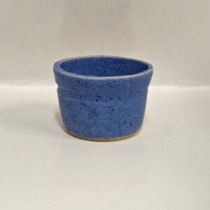 Stengodsglasyr 59032-4B