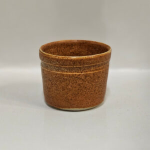 Stengodsglasyr 59032-8A3