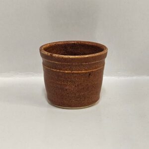 Stengodsglasyr 59032-8B6