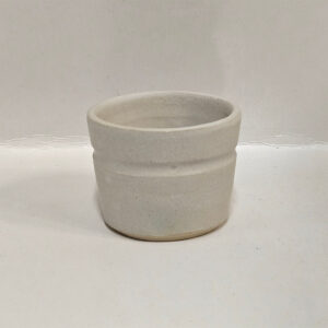 Stengodsglasyr 59032