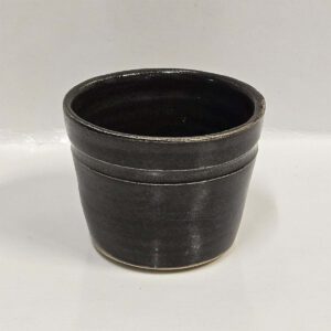 Stengodsglasyr 622-S-12