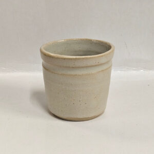 Stengodsglasyr 622-S-1A