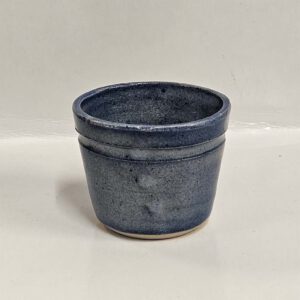 Stengodsglasyr 622-S-4A