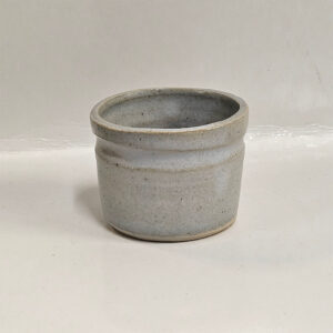 Stengodsglasyr 622-S-4B