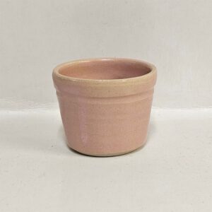 Stengodsglasyr 622-S-5866