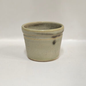 Stengodsglasyr 622-U-1