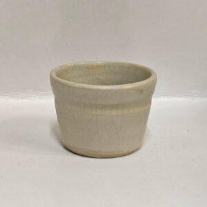 Stengodsglasyr 622-U-1A