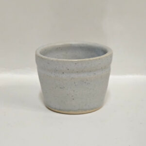 Stengodsglasyr 622-U-4B