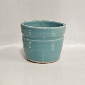 Stengodsglasyr 7000-4826