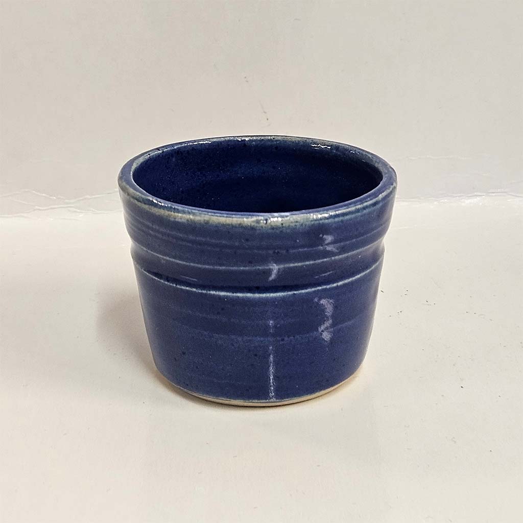 Stengodsglasyr 7000-4a