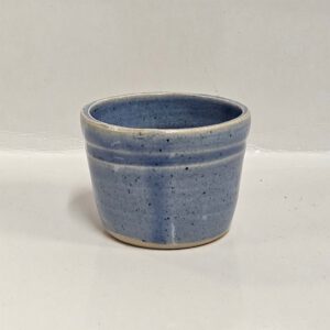 Stengodsglasyr 7000-4b