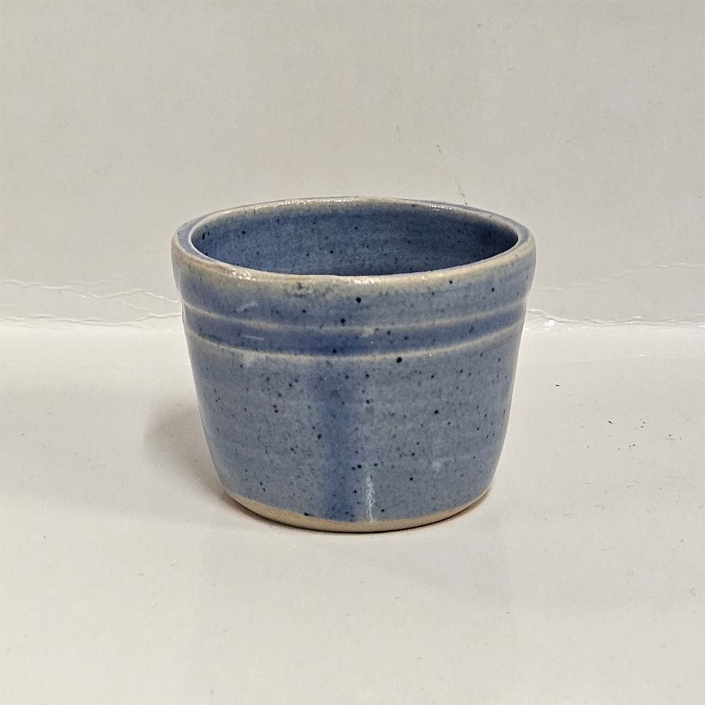 Stengodsglasyr 7000-4b