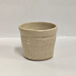 Stengodsglasyr 7000-8a