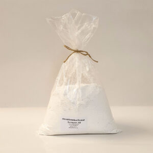 Strontiumkarbonat 14460 - 1 kg