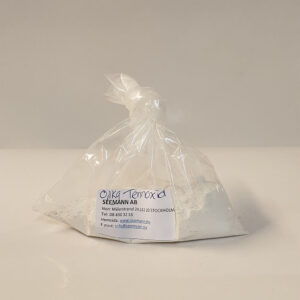 Tennoxid 14462 - 1 hg