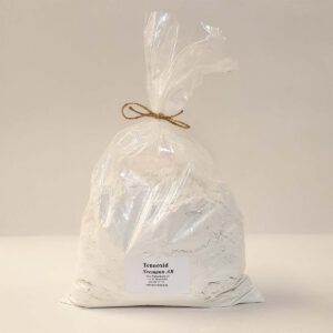 Tennoxid 14462 - Fr. 1 kg