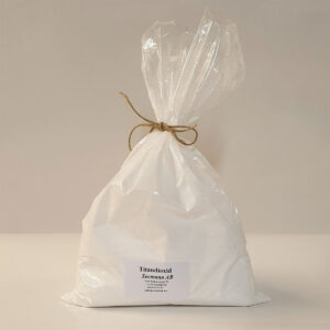 Titanoxid 14463 - 1 hg