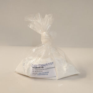 Titanoxid 14463 - 1 hg