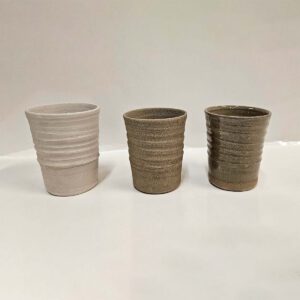 Stengodslera WMS2002gg