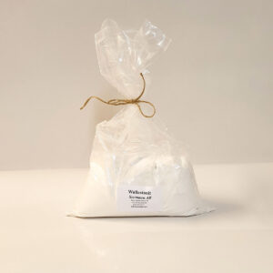 Wollastonit 14466 - 1 kg