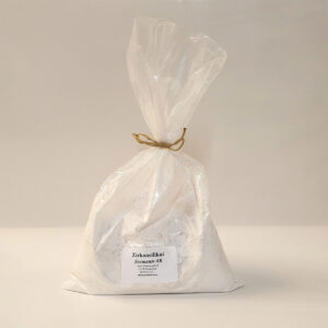 Zirkonsilikat 14469 - 1 kg