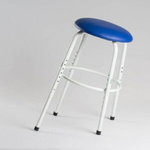 Justerbar drejpall från Shimpo | Seemann AB