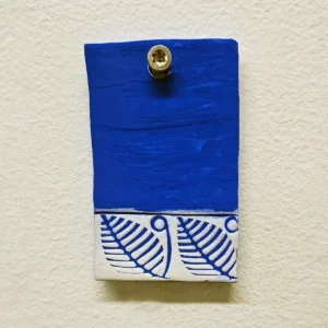 Färgkropp 213 | Seemann AB