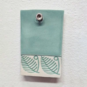 Färgkropp 560 | Seemann AB