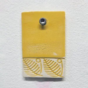 Färgkropp 59 | Seemann AB