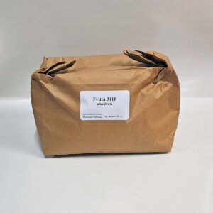 Fritta 3110 i påse | Seemann AB