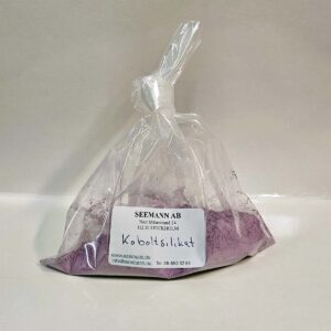 Koboltsilikat 14476 | Seemann AB