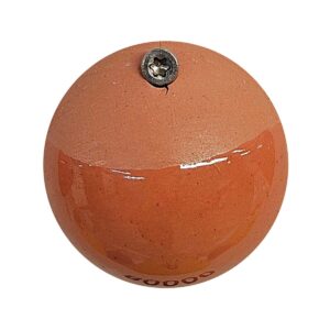 Stengodsengobe, pulver 80000