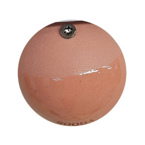 Stengodsengobe 80001 | Seemann AB