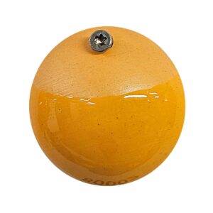 Stengodsengobe 80002 | Seemann AB