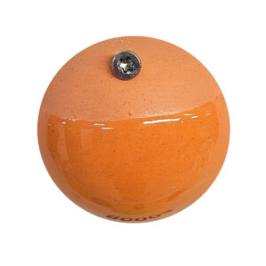 Stengodsengobe, pulver 80004