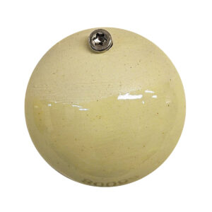 Stengodsengobe, pulver 80006