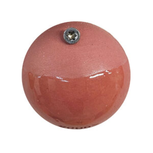 Stengodsengobe, pulver 80007