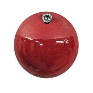 Stengodsengobe, pulver 80008